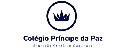 Logo da escola